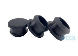 1 5 8 inch rubber hole plugs for sheet metal|rubber expansion plugs 1.5 inch.